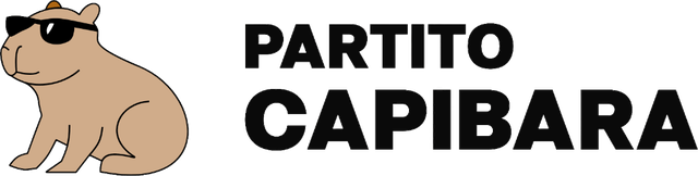 Partito Capibara